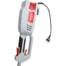 Электрический триммер РЕСАНТА ЭТ-1200Н 70/1/21