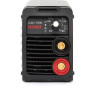Сварочный аппарат РЕСАНТА САИ-190К 65/36