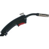 Сварочный аппарат РЕСАНТА САИПА-200C 65/56